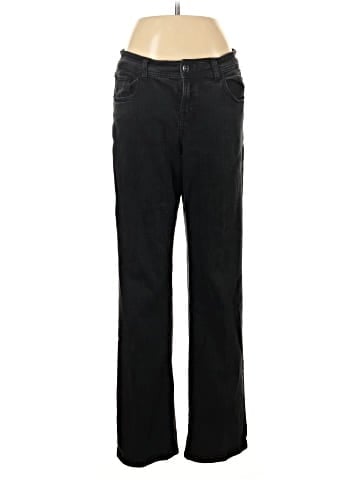 INC International Concepts Casual Pants (view 1)