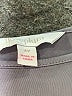 Iloveplum Gray Dress Size 4 - photo 3