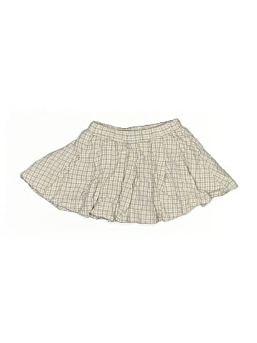 Rylee + Cru Skirt (view 1)