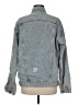 Koko Blue Denim Jacket Size M - photo 2