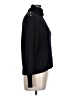 retrology Black Long Sleeve Turtleneck Size L - photo 4