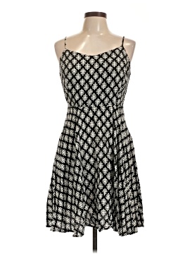 Assorted Brands Casual Dress