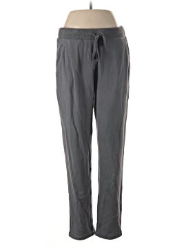 Barefoot Dreams Casual Pants