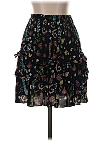 Cynthia Rowley Casual Skirt (view 1)