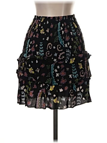 Cynthia Rowley Casual Skirt (view 2)