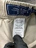 Vineyard Vines Solid Tan Khaki Shorts Size XS - photo 3