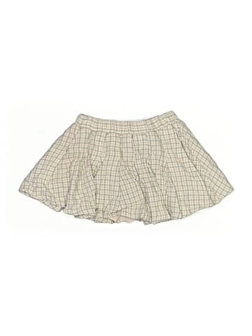 Rylee + Cru Skirt (view 2)