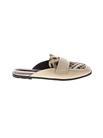 Franco Sarto Mule/Clog (view 1)