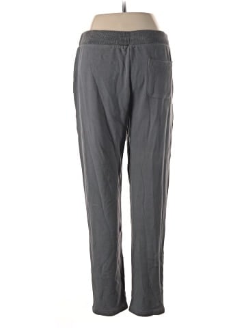 Barefoot Dreams Casual Pants (view 2)