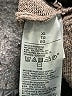 Old Navy Brown Pullover Sweater Size XL - photo 8