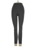 Lululemon Athletica Gray Active Pants Size 4 - photo 1