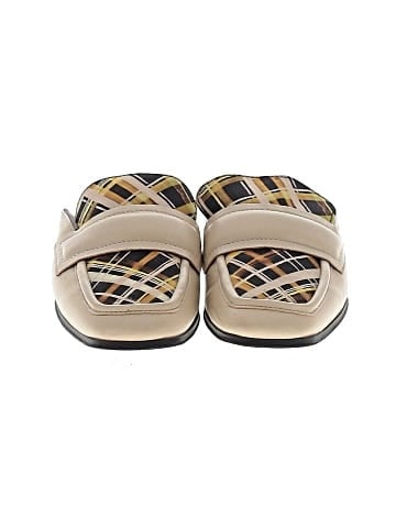 Franco Sarto Mule/Clog (view 2)