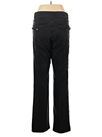 INC International Concepts Casual Pants (view 2)