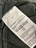 Old Navy Gray Dress Pants Size 14 - photo 5