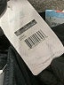 Marika Metallic Black Leggings Size XL - photo 9