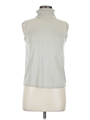 Fashion Bug Turtleneck Sweater (view 1)