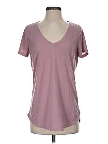 Lole Short Sleeve T-Shirt (view 1)