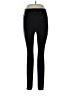 Athleta Black Active Pants Size L - photo 1