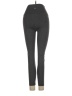 Lululemon Athletica Gray Active Pants Size 4 - photo 2