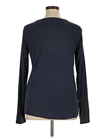 Eddie Bauer Long Sleeve Top (view 2)