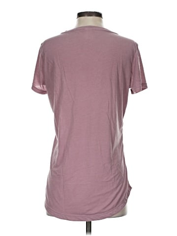 Lole Short Sleeve T-Shirt (view 2)