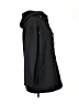 Universal Thread Solid Black Raincoat Size S - photo 4