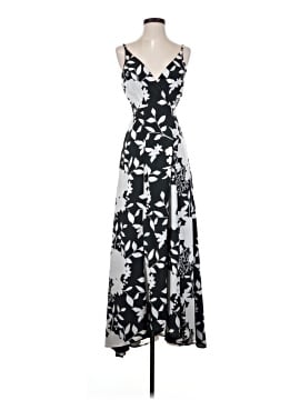 Hutch Casual Dress (view 1)