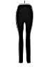 Athleta Black Active Pants Size L - photo 2