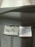 Bailey 44 Solid Black Casual Pants Size S - photo 7