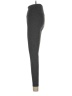 Lululemon Athletica Gray Active Pants Size 4 - photo 5