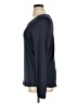 Eddie Bauer Black Long Sleeve Top Size XL - photo 5