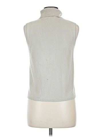 Fashion Bug Turtleneck Sweater (view 2)