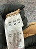 Simply Be Tan Bodysuit Size 16 - photo 4