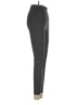 Lululemon Athletica Gray Active Pants Size 4 - photo 4