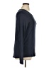Eddie Bauer Black Long Sleeve Top Size XL - photo 4