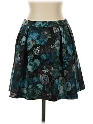 Express Formal Skirt (view 1)