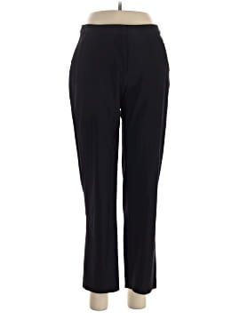 Lululemon Athletica Dress Pants (view 1)