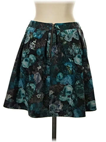 Express Formal Skirt (view 2)