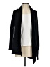 Beryll Black Cardigan Size XS - photo 1