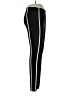 Athleta Black Active Pants Size L - photo 4