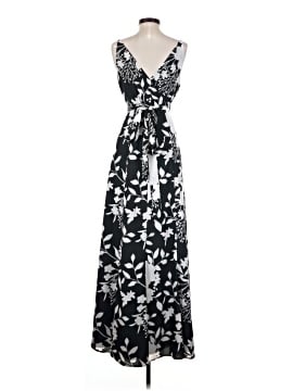 Hutch Casual Dress (view 2)
