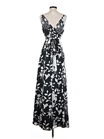 Hutch Casual Dress (view 2)