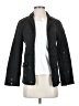 Zadig & Voltaire 100% Cotton Black Jacket Size XS - photo 1