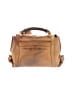 Salvatore Ferragamo Tan Satchel One size - photo 3