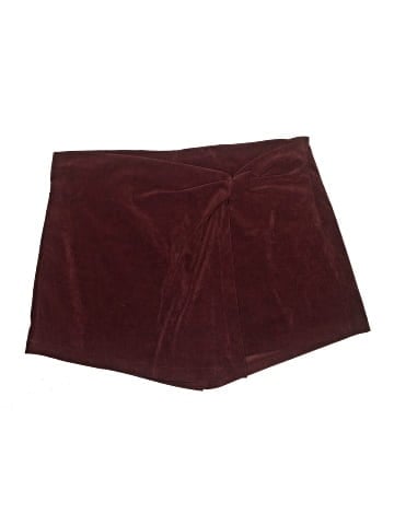Arula Skort (view 1)