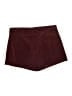 Arula Burgundy Skort Size XL - photo 1