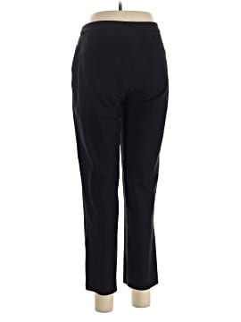 Lululemon Athletica Dress Pants (view 2)