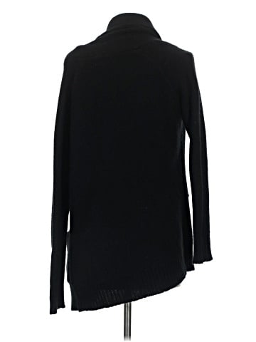 Beryll Cardigan (view 2)