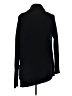 Beryll Black Cardigan Size XS - photo 2