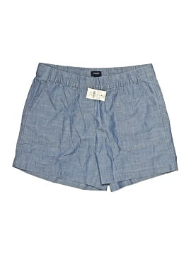 J.Crew Factory Store Shorts